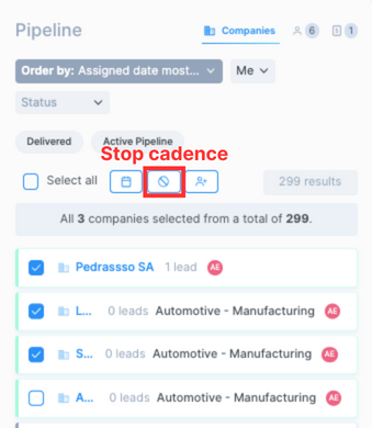 Stop cadence.png