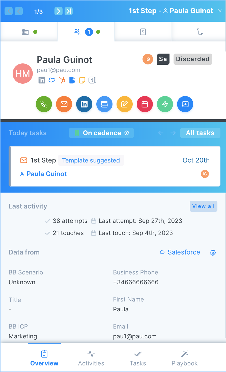 Screenshot 2023-10-20 at 14.04.19.png