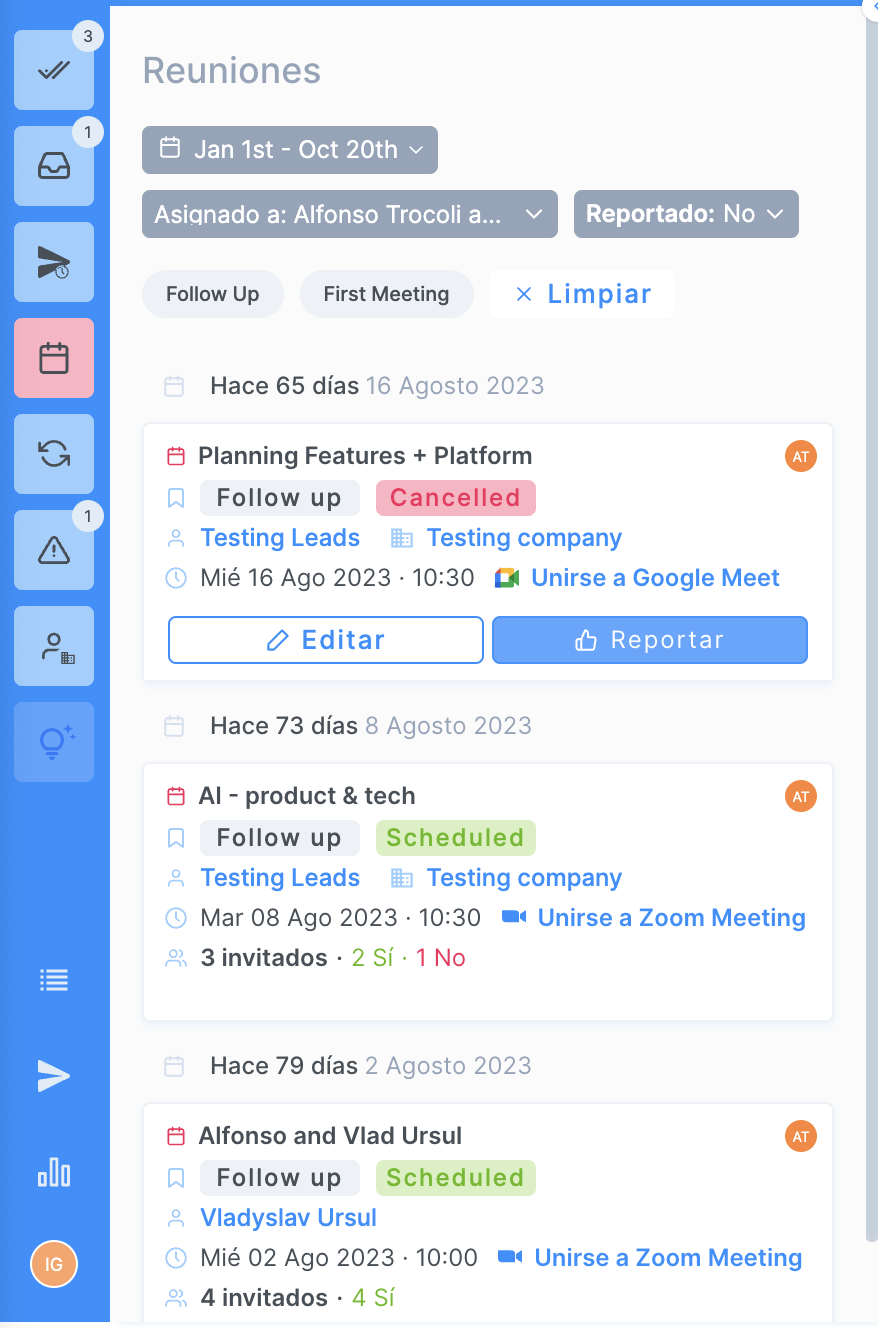 Screenshot 2023-10-20 at 20.00.22.png