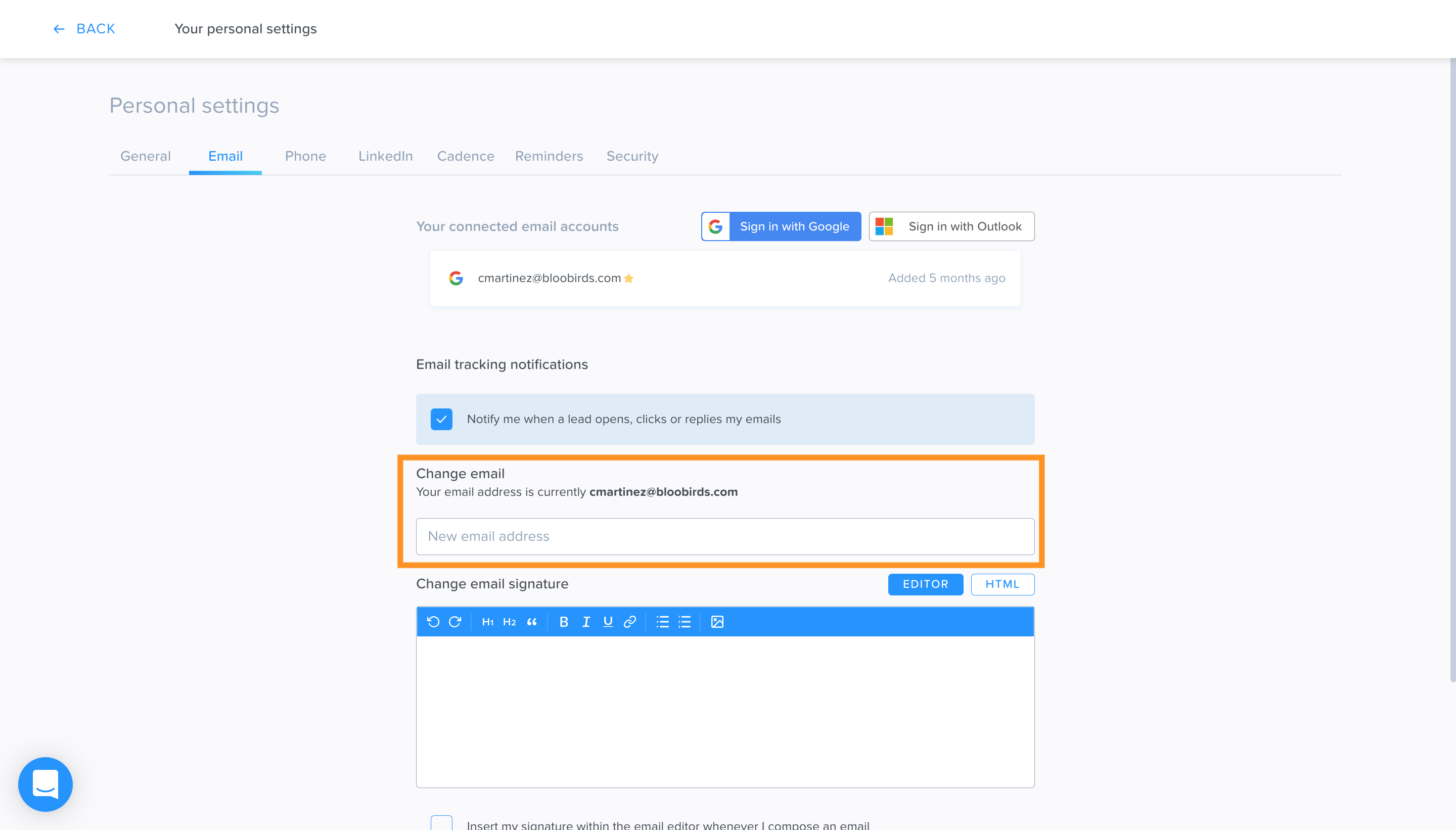 change_email.png