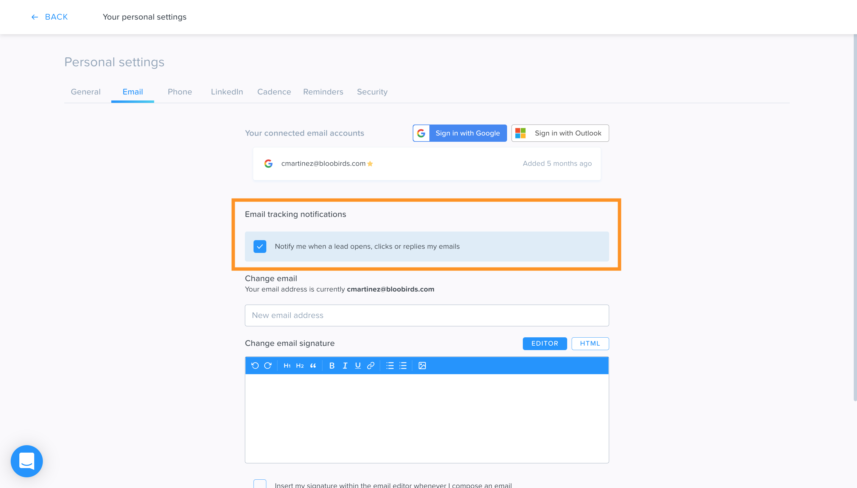 tracking_email.png