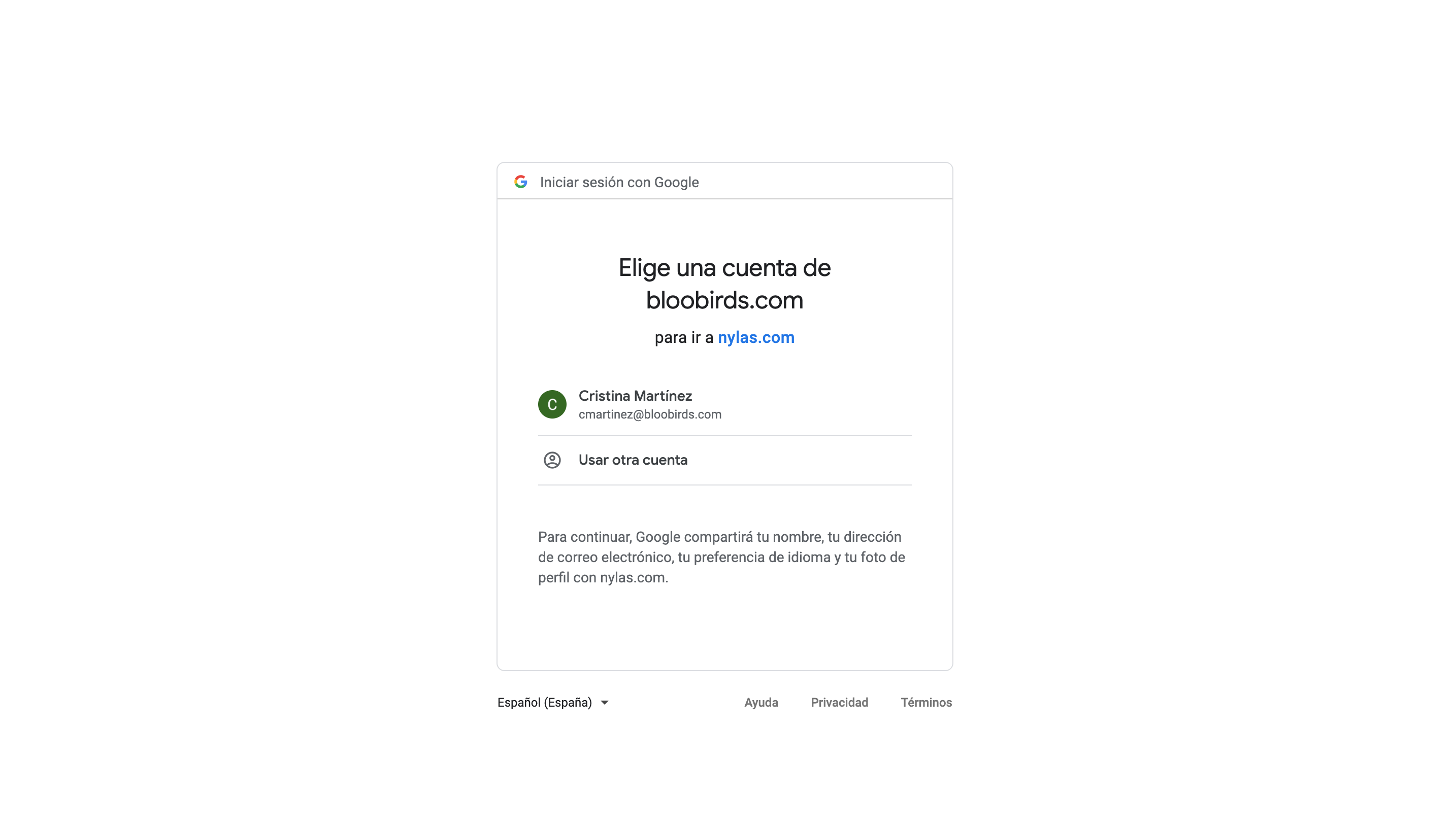 choose_email.png