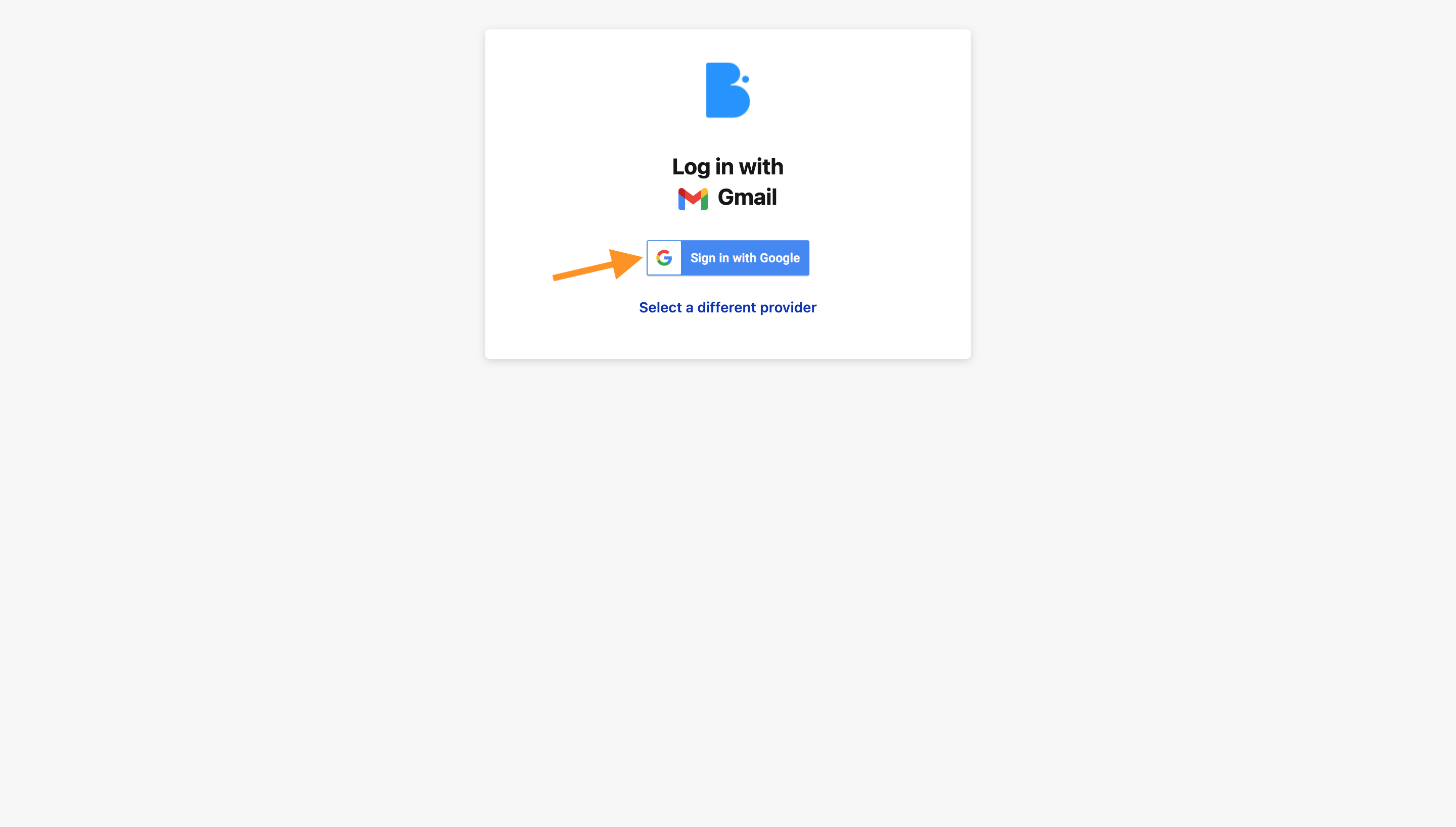 log_in_mail.png