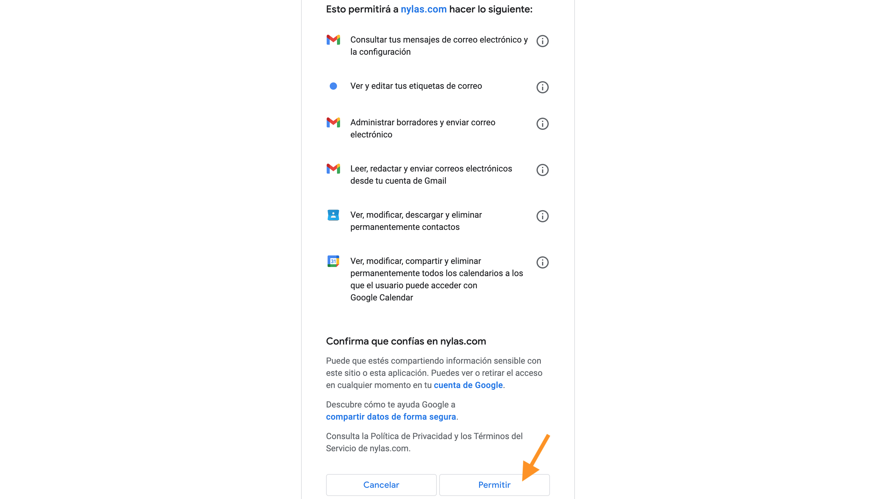 permisos_email.png