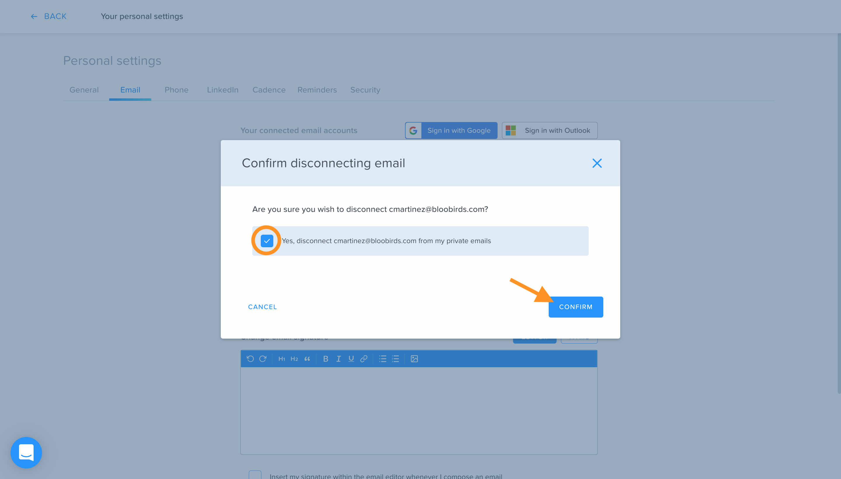 disconnect_email.png