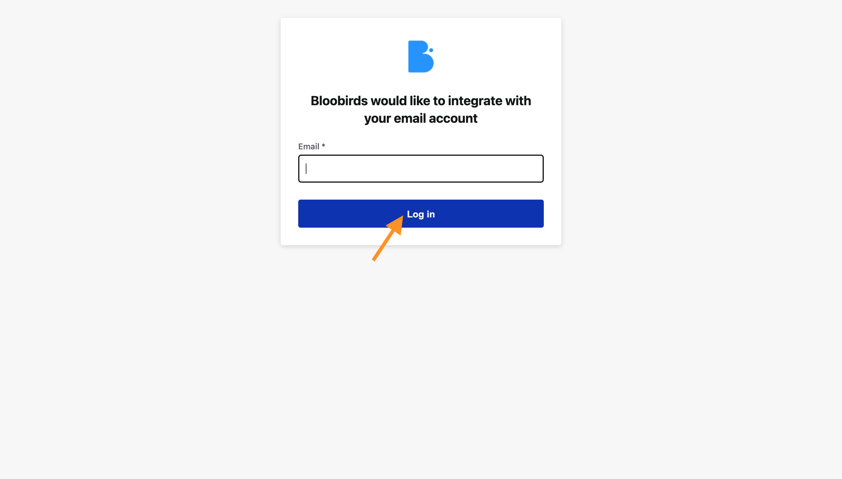 integrate_email.png