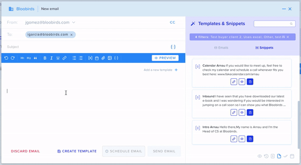 Snippets.gif