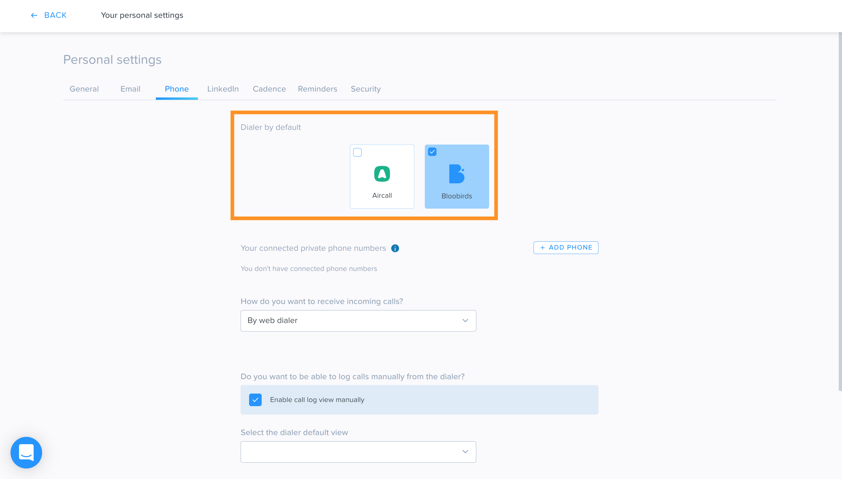 dialer_by_default.png