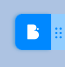 Captura de Pantalla 2023-07-28 a las 8.56.54.png