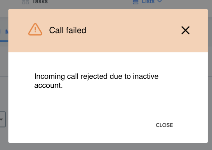 Dialer_error_message_1.png