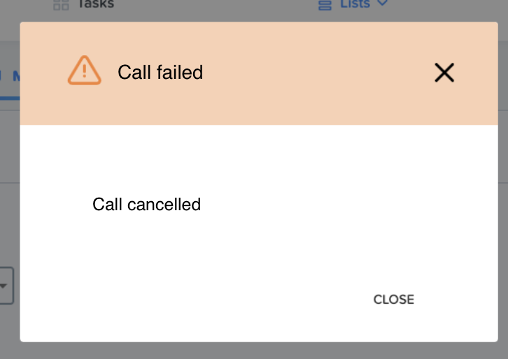 Dialer_error_message_1.png