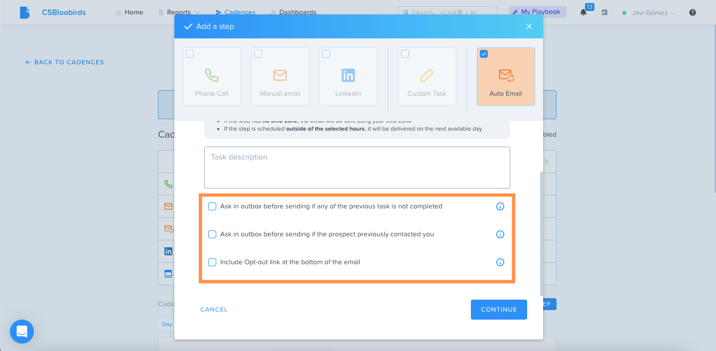 Extra options autoemail.png