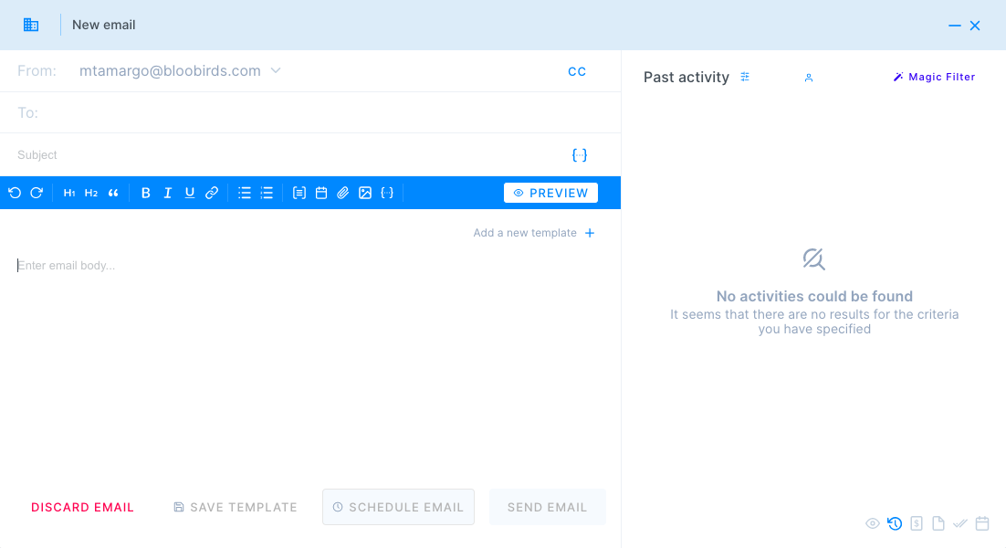 Smart_Email_Editor_2.png