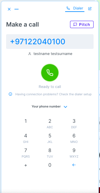 Dialer.png