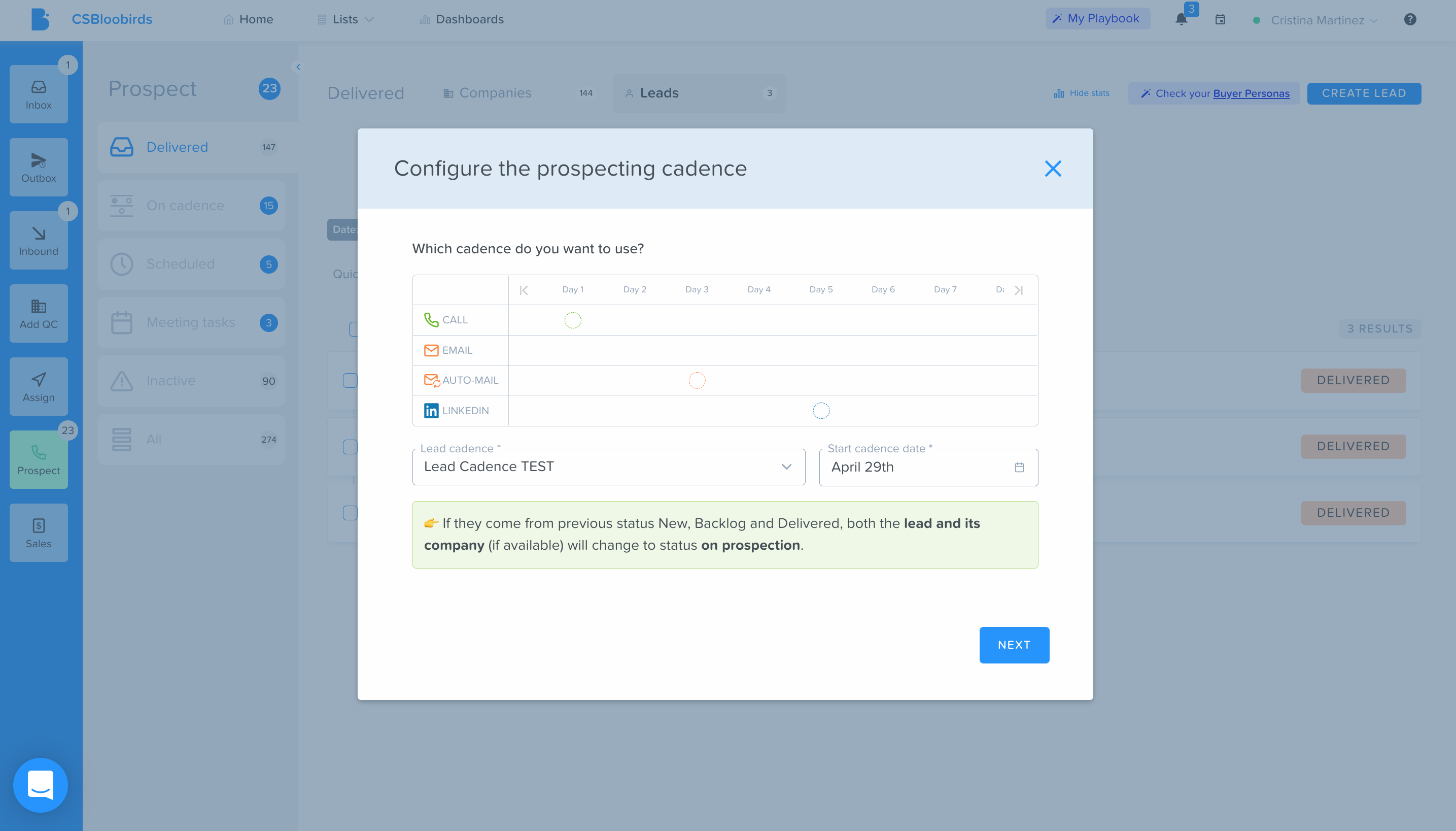 Cadence_-_Preview_while_configuring.png