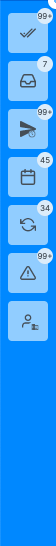 overview_1.png