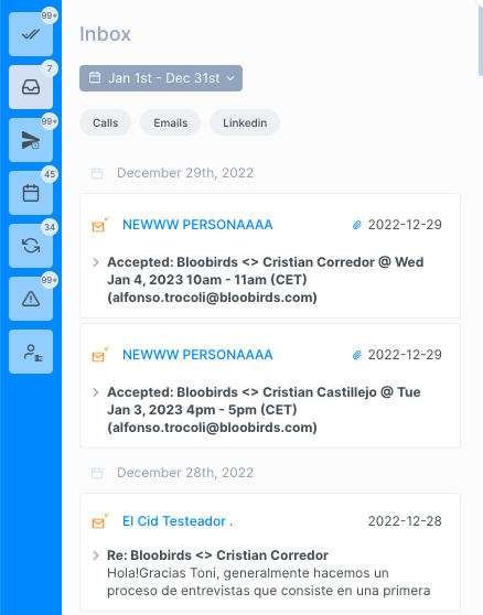 Inbox.png