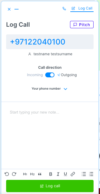 Log_call.png