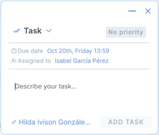 Task.jpg
