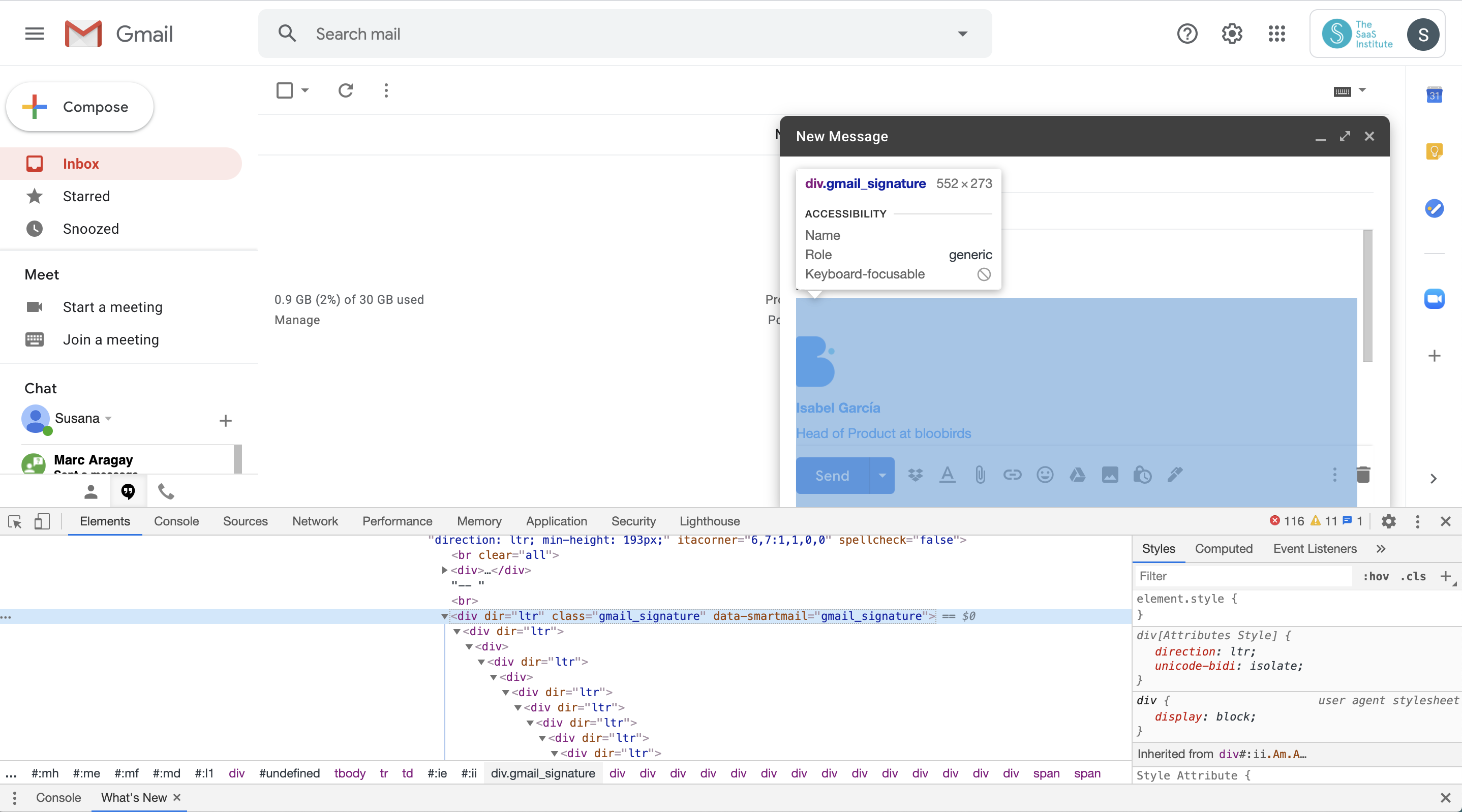 Screenshot_2020-07-27_at_15.42.34.png