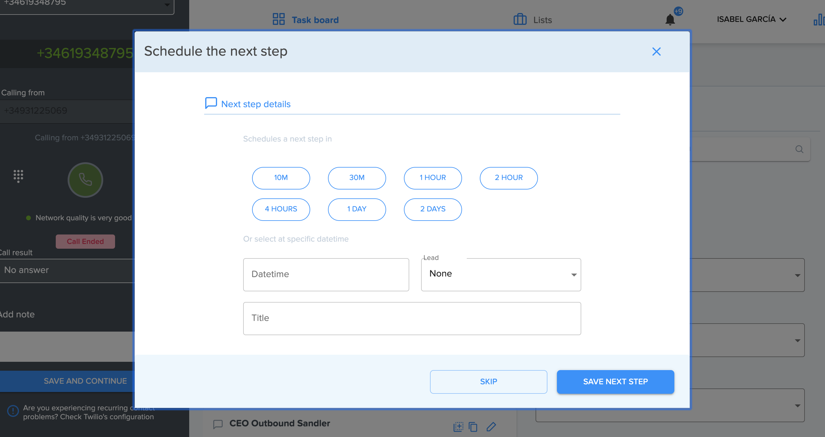 06_I_cannot_see_a_new_scheduled_task_03.png