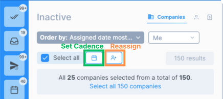 Set_Cadence_-_Reassign.png
