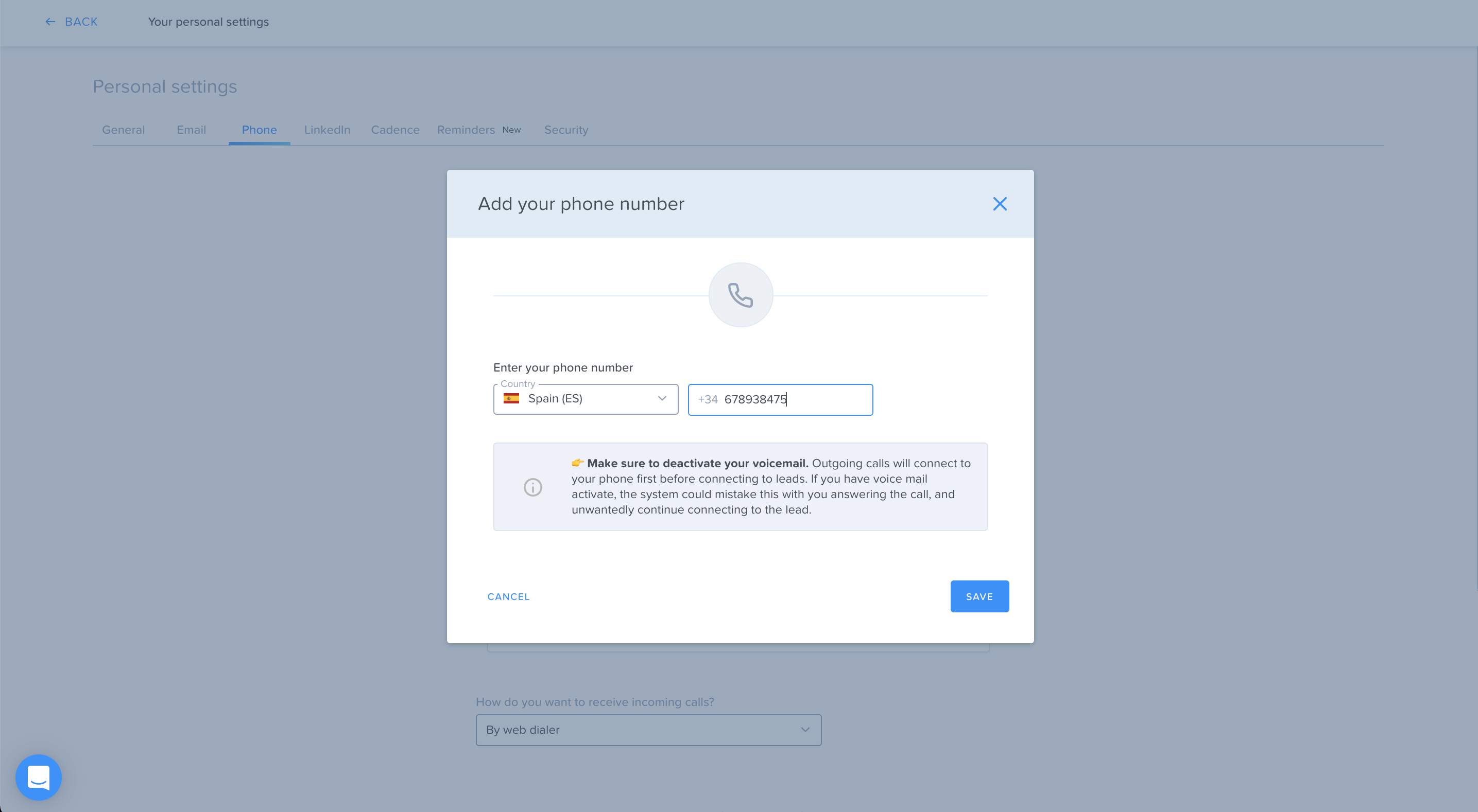Screenshot_2021-07-19_at_04.40.18.png