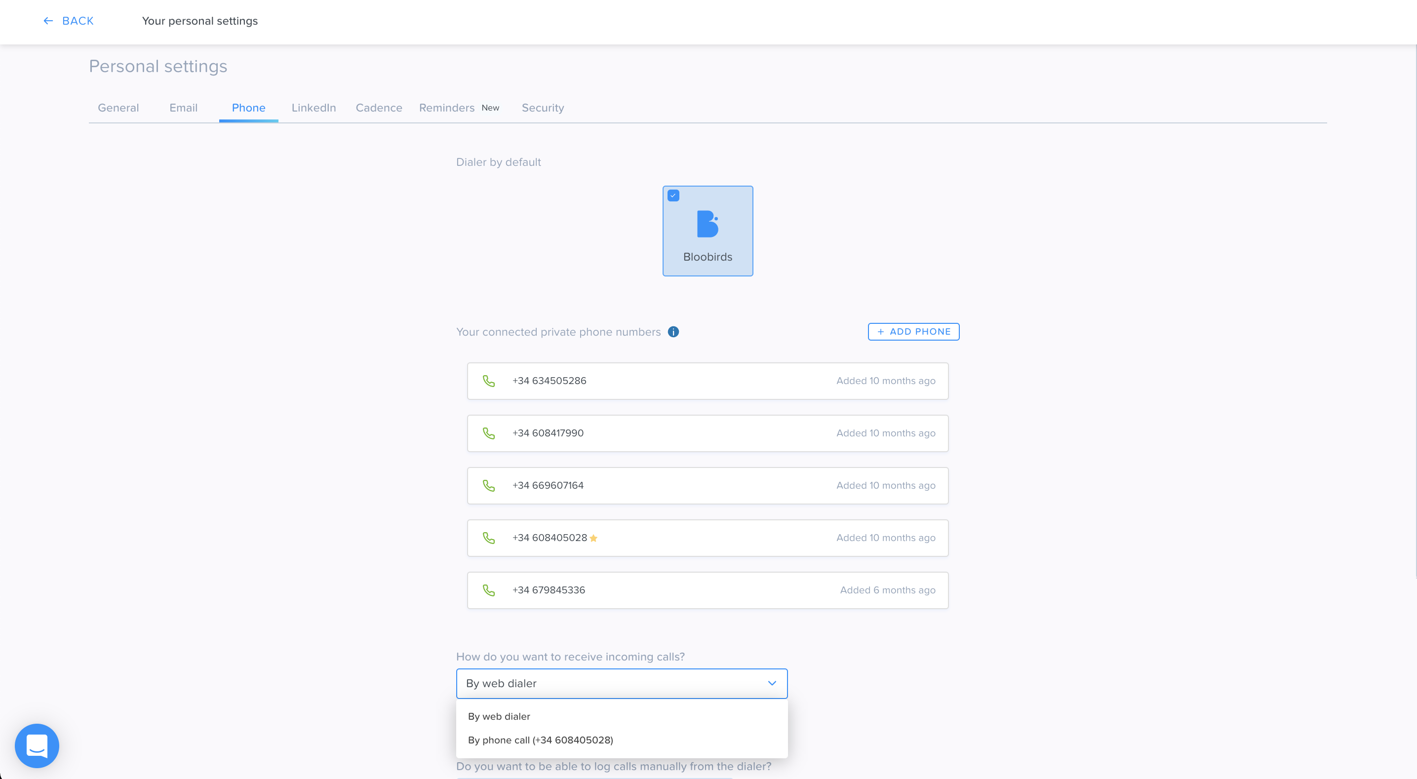 Screenshot_2021-07-19_at_04.31.17.png