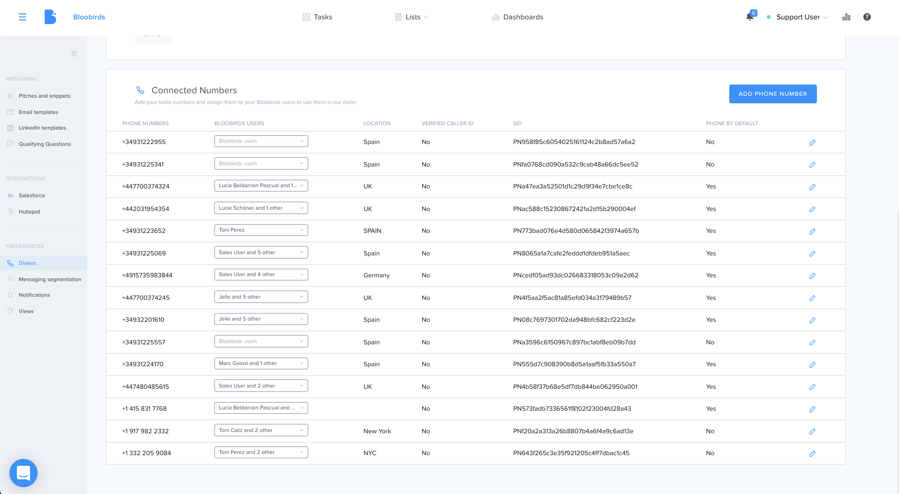 Screenshot_2021-07-19_at_04.34.57.png