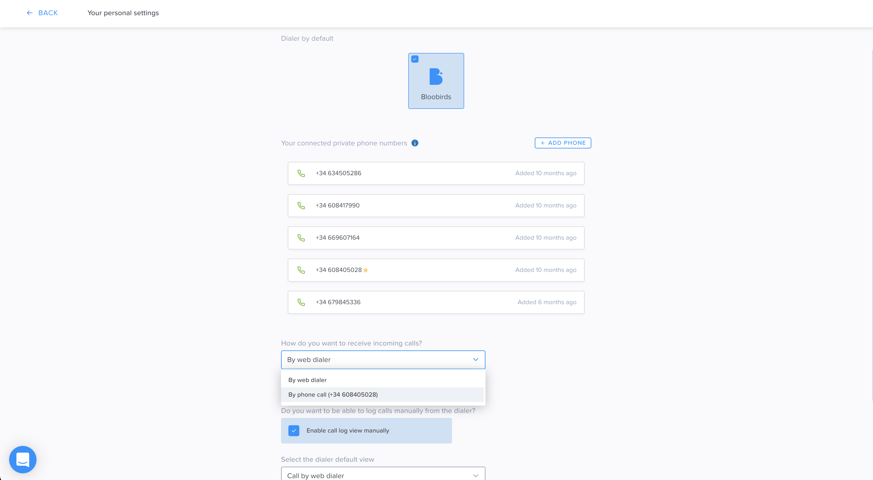 Screenshot_2021-07-19_at_04.41.49.png