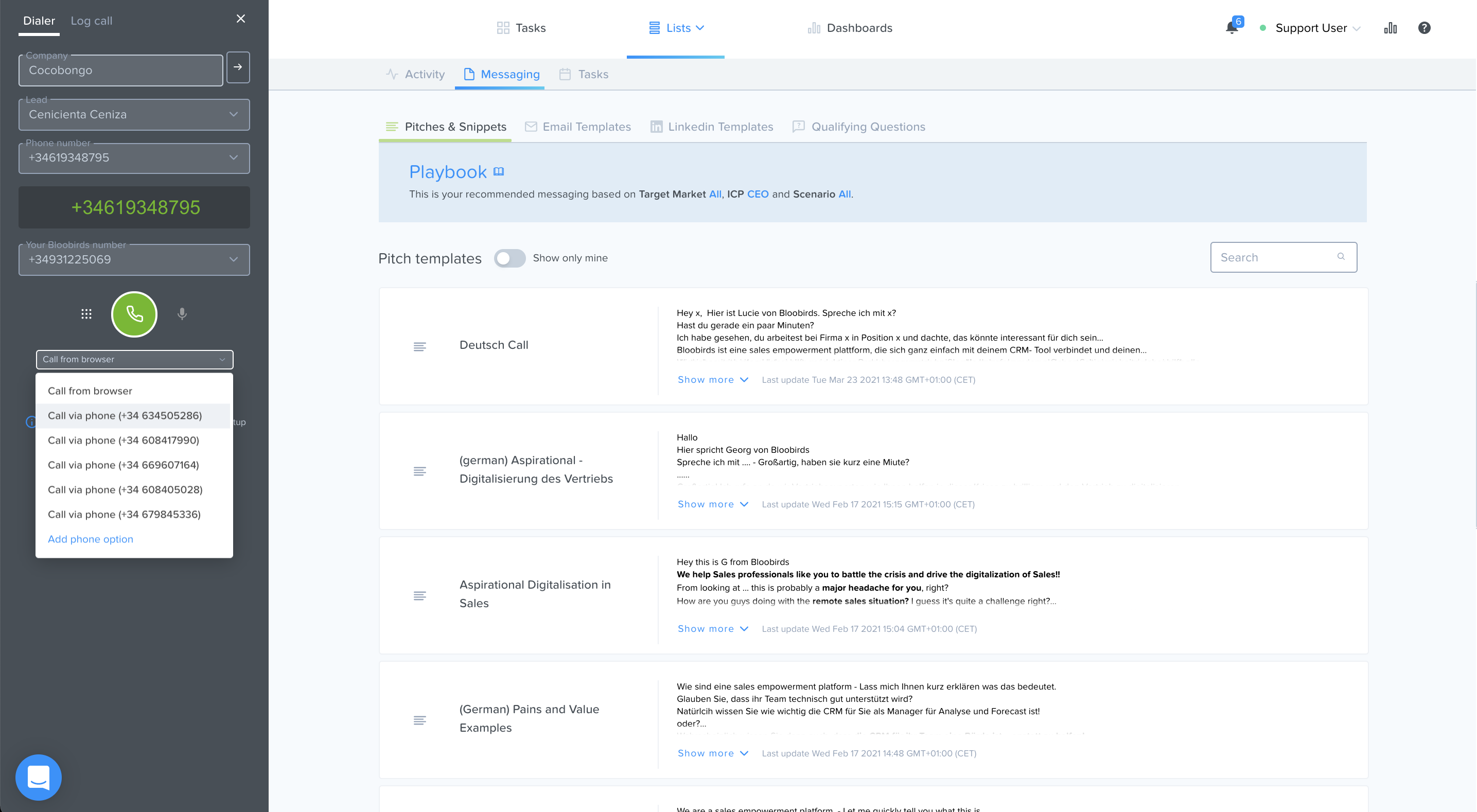 Screenshot_2021-07-19_at_04.43.33.png