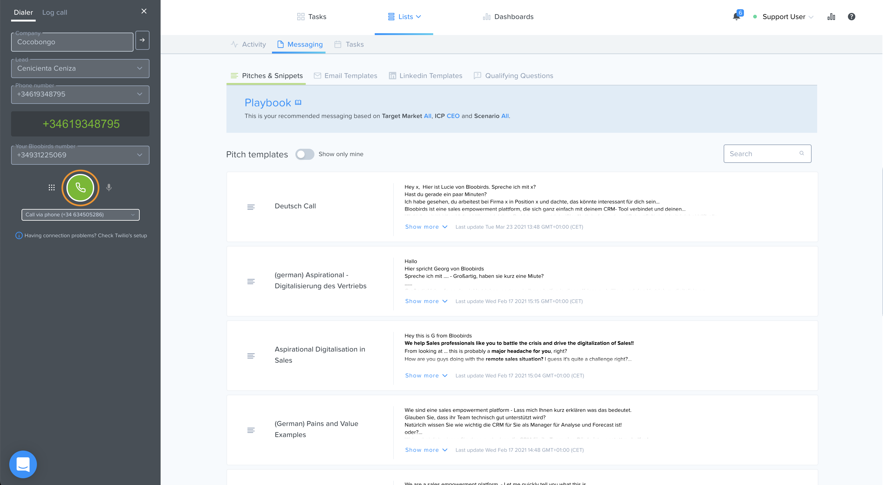 Screenshot_2021-07-19_at_04.44.23.png