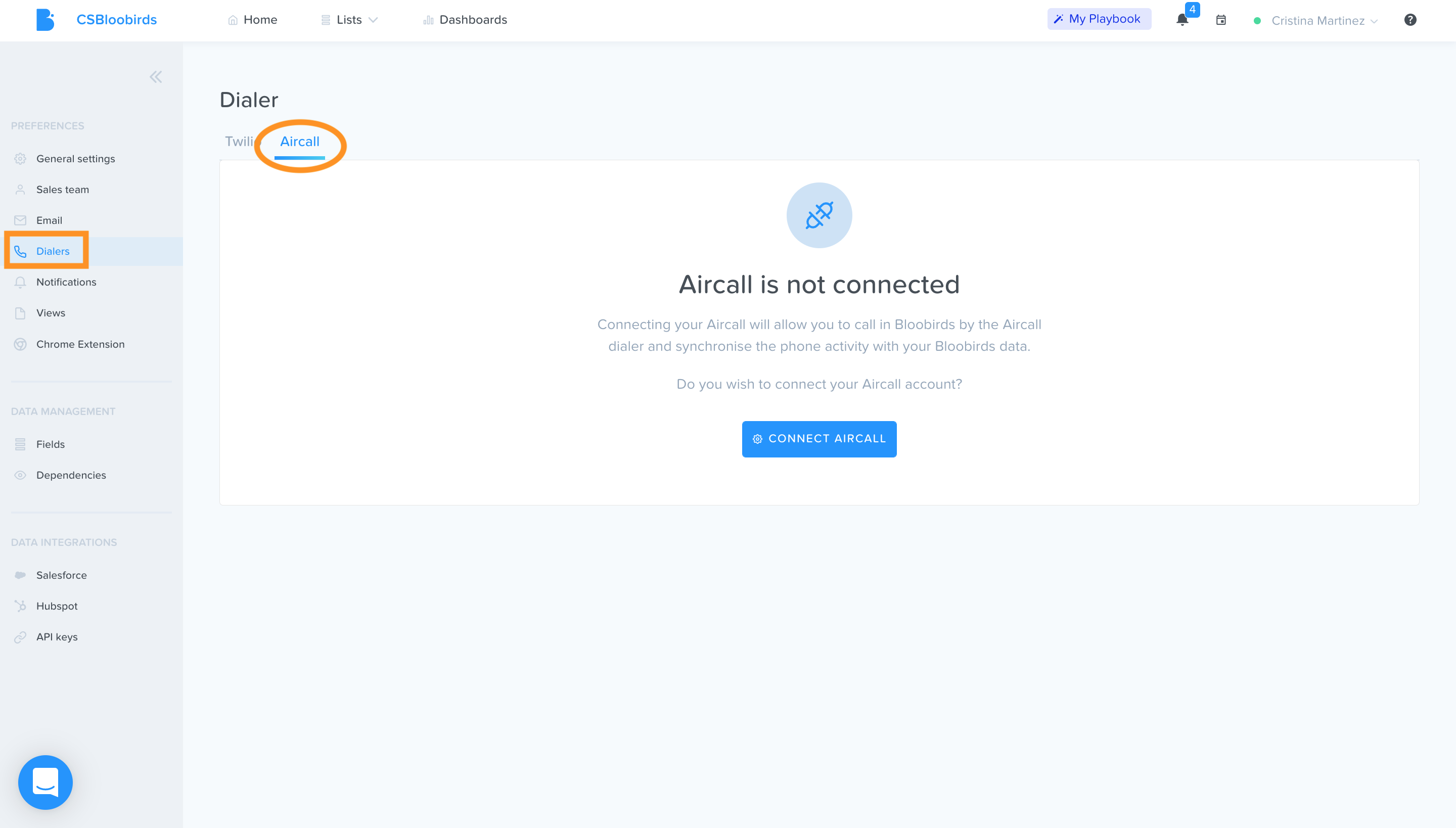 aircall_1.png