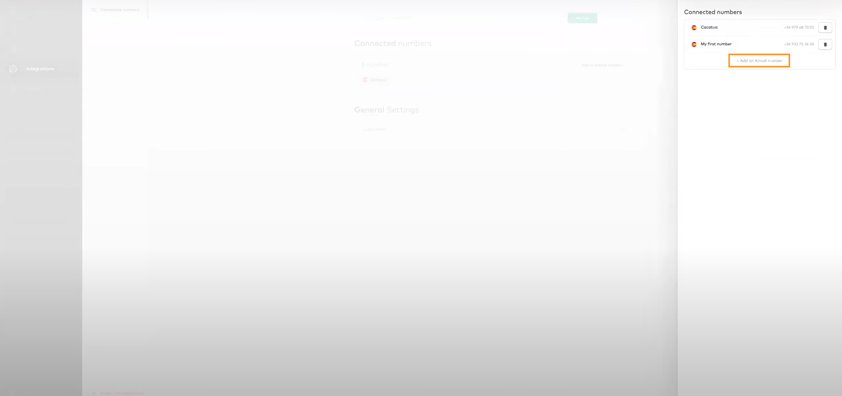 add.png
