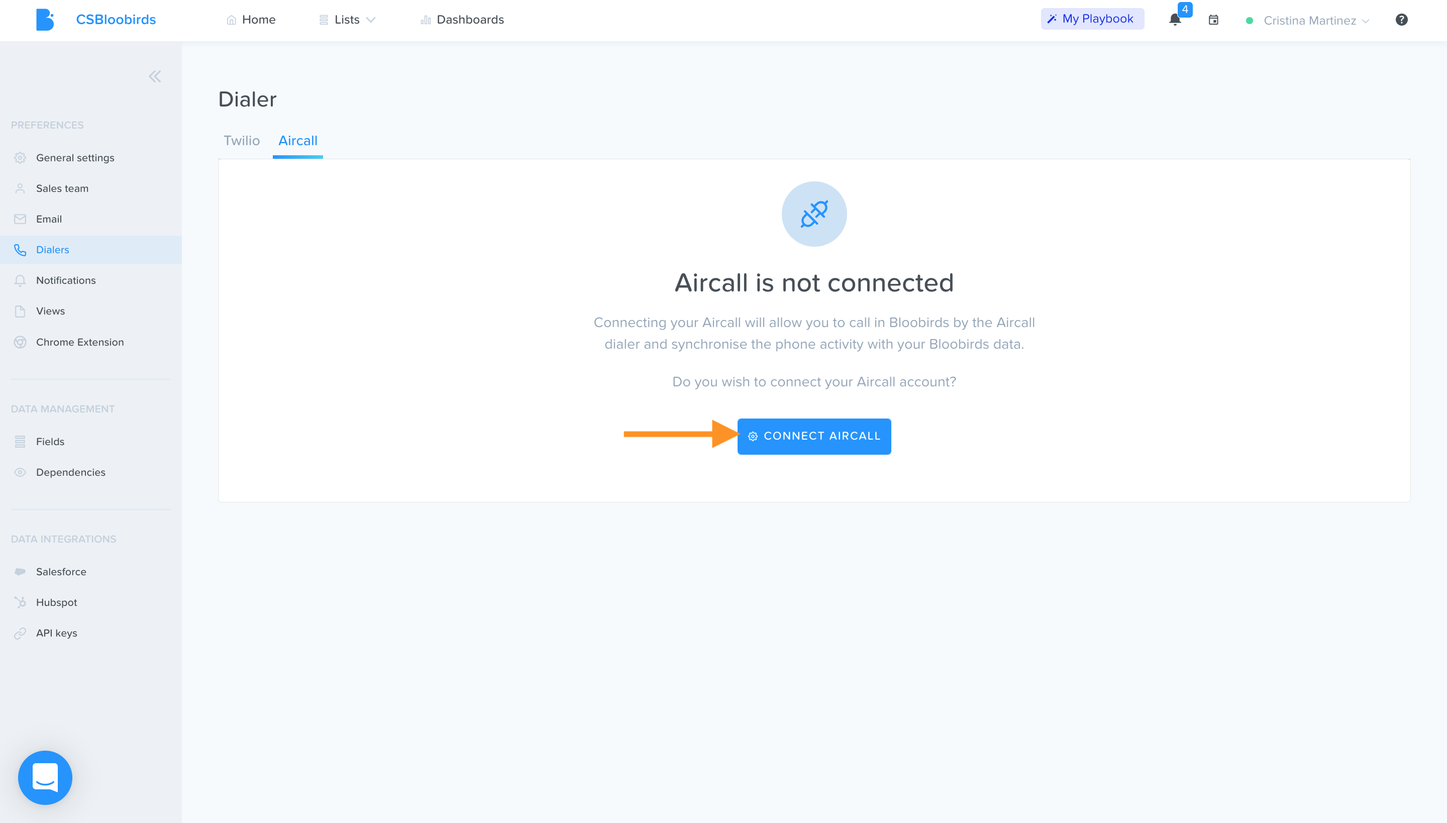 connect_aircall.png