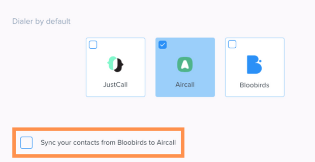 Aircall Sync.png