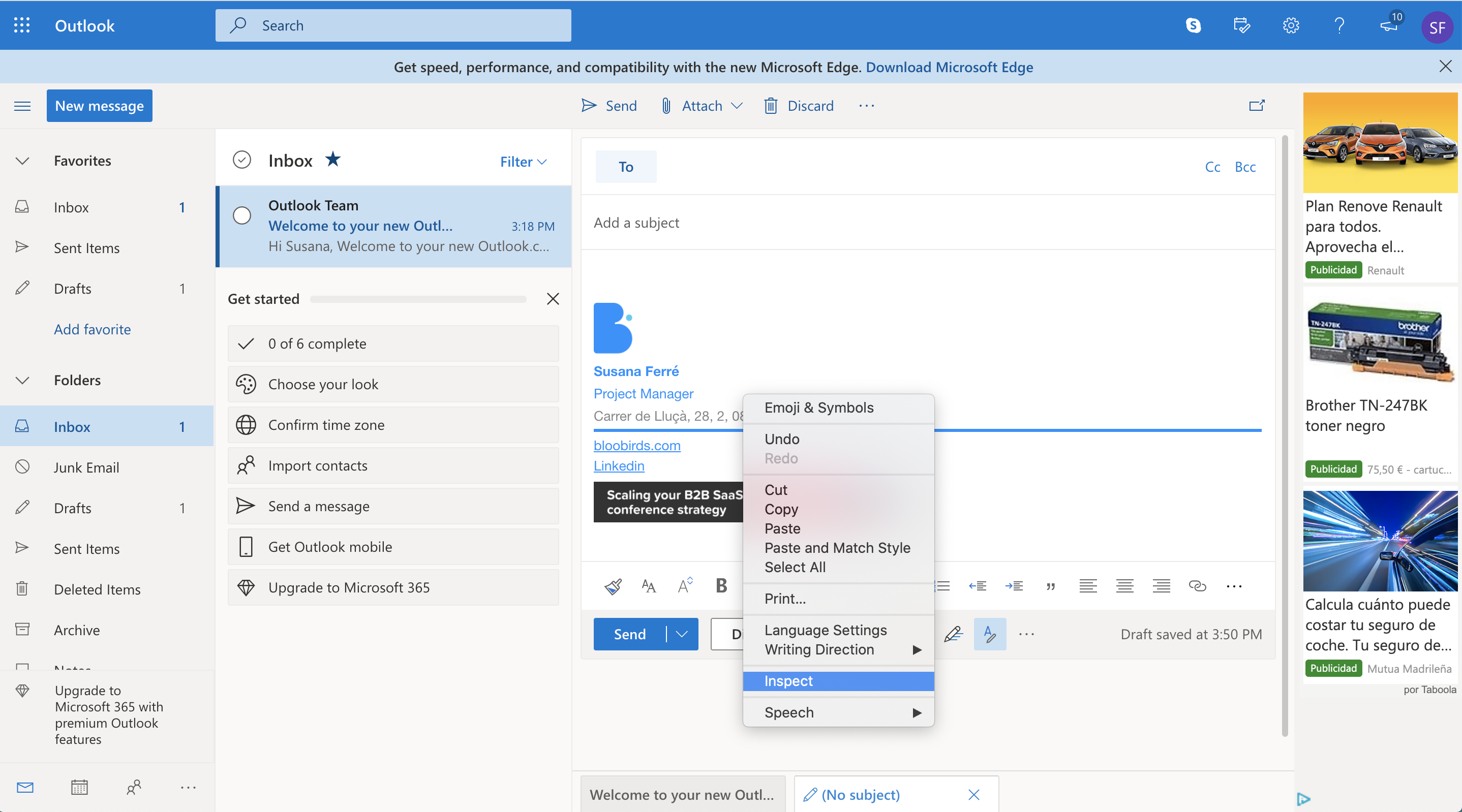 how-to-create-add-html-signature-in-outlook-lupon-gov-ph