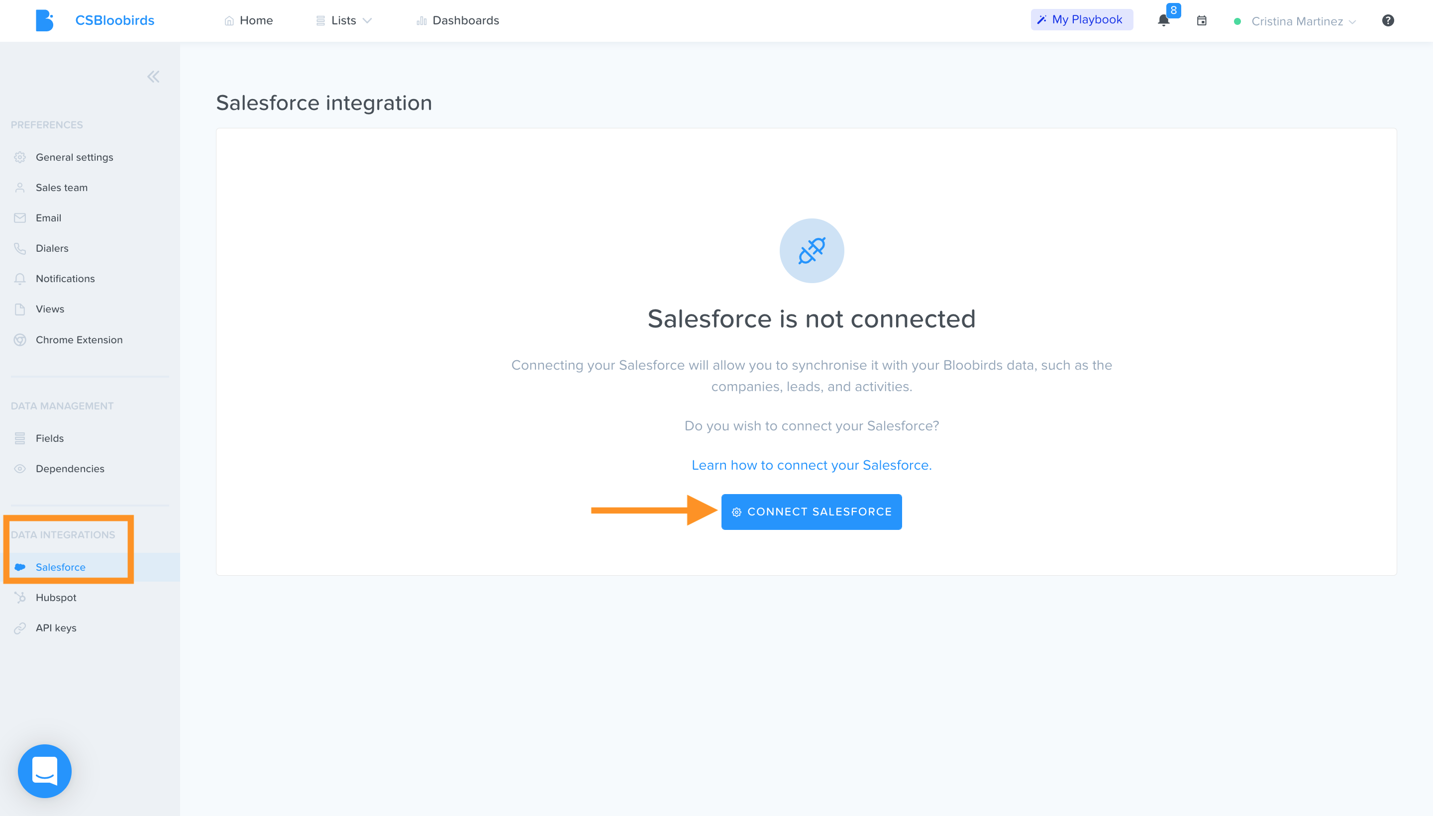 connect_2.png