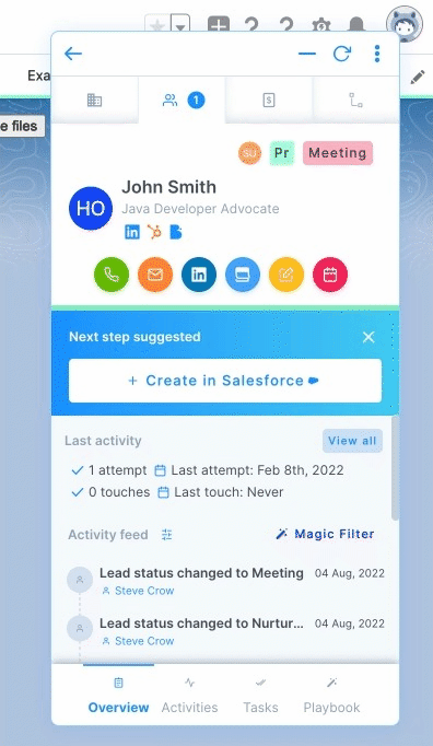 create_in_SFDC.gif
