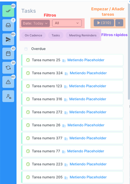 Tasks_ES.png