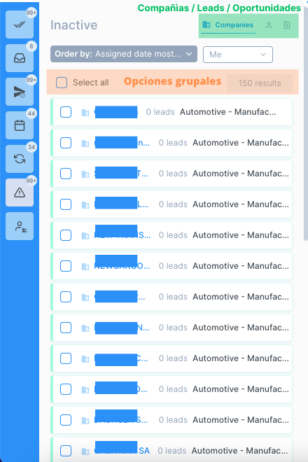 Inactive_ES.png