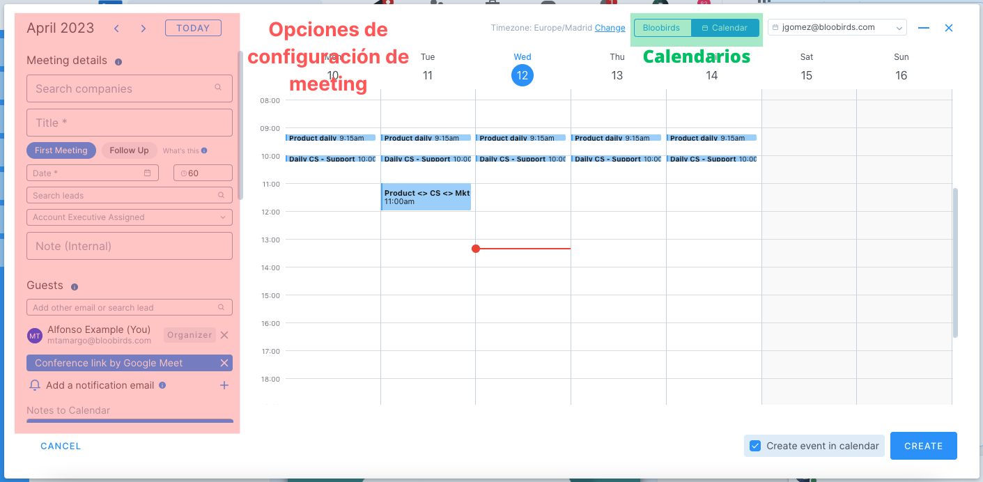 Calendar_ES.png
