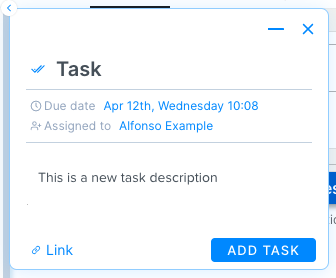 New_task.png